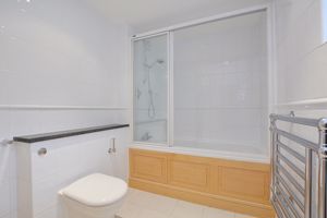 Photo 5- click for photo gallery